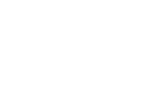 Artrageous Screen Printing